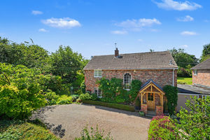 Lydiate House- click for photo gallery